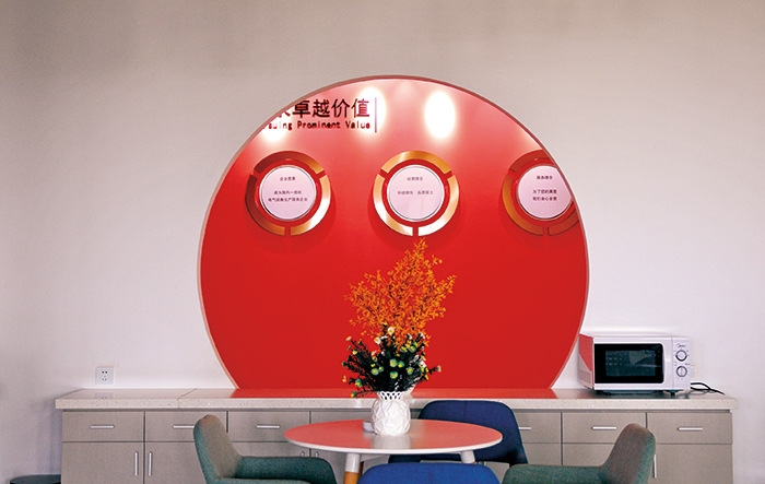 �k����